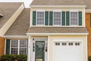 7728 MARSHALL ARCH DR, MECHANICSVILLE, VA