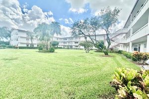 583 FANSHAW, BOCA RATON, FL