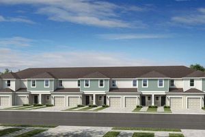 16652 BERGAMO PL, BRADENTON, FL