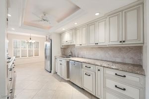 5964 PELICAN BAY BLVD 415, NAPLES, FL