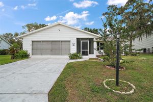 5618 ROSEWALL CIR, LEESBURG, FL