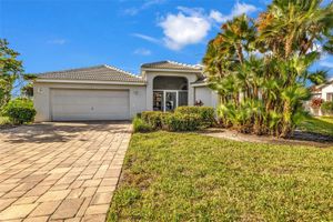 4031 KING TARPON DR, PUNTA GORDA, FL