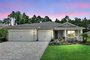200 CAMEO DR, PONTE VEDRA, FL