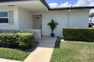 2844 CROSLEY DR E APT E A, WEST PALM BEACH, FL