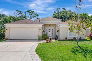 230 FAREHAM DR, VENICE, FL