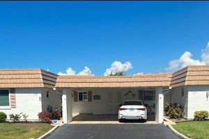 2311 WATERBLUFF PL # V307, SARASOTA, FL