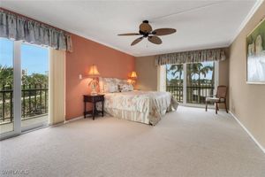 3399 GULF SHORE BLVD 303, NAPLES, FL