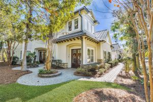 184 HAMPTON LAKE XING # 1473, BLUFFTON, SC