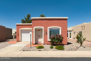 472 S CHASE ST, SIERRA VISTA, AZ