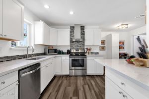 10513 E WATFORD WAY, SUN LAKES, AZ