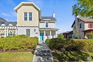 4878 W DUCKHORN DR, SOUTH JORDAN, UT