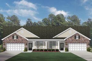 609 CADENCE CIR, LAKE GENEVA, WI
