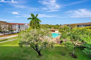 1401 SW 128TH TER 406H, PEMBROKE PINES, FL