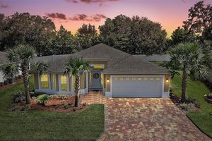 10363 ADDISON SHORE WAY, OXFORD, FL