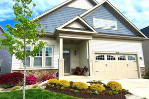 1628 VELVET LEAF LN, ODENTON, MD