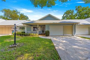 8569 SW 92ND LN D, OCALA, FL