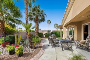 40947 CORTE PELICANO, INDIO, CA