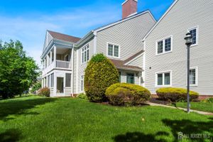 40 RUTLAND LN, MONROE, NJ