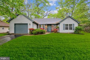 119 MORNING GLORY LN, WHITING, NJ