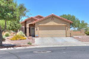 103 S BIRDIE WAY, CASA GRANDE, AZ