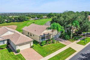 2366 PRAIRIE DUNES, CLERMONT, FL