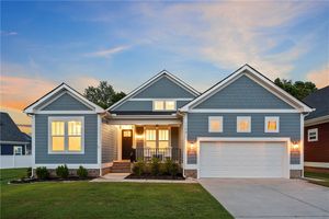 1103 HITCHENS LN, WILLIAMSBURG, VA