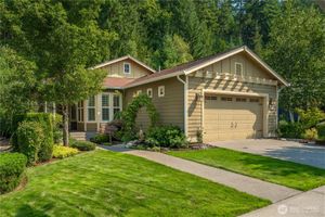 14419 192ND AVENUE CT, BONNEY LAKE, WA