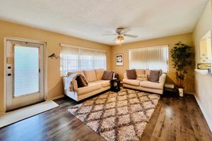 126 ANDOVER E UNIT E, WEST PALM BEACH, FL