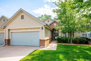 2870 W RIVERWALK CIR B, LITTLETON, CO