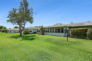632 HUMMINGBIRD LN, DELRAY BEACH, FL