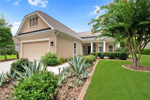 59 SPRING BEAUTY DR, BLUFFTON, SC