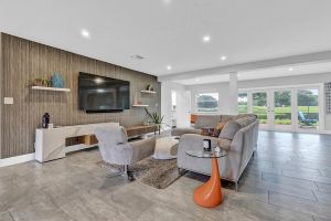 11366 PIPING ROCK DR, BOYNTON BEACH, FL