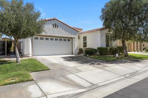 3778 ALOE GROVE WAY, PALM SPRINGS, CA