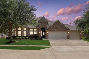 915 SHOAL CREEK DR, FAIRVIEW, TX
