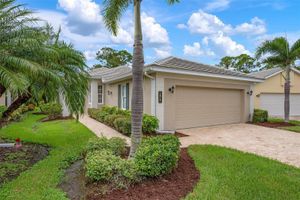 1817 LANCASHIRE DR, VENICE, FL