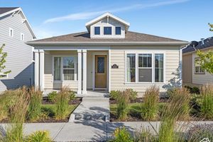 6067 W WHISTLE STOP RD, SOUTH JORDAN, UT