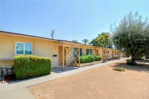26769 CHERRY HILLS BLVD, MENIFEE, CA