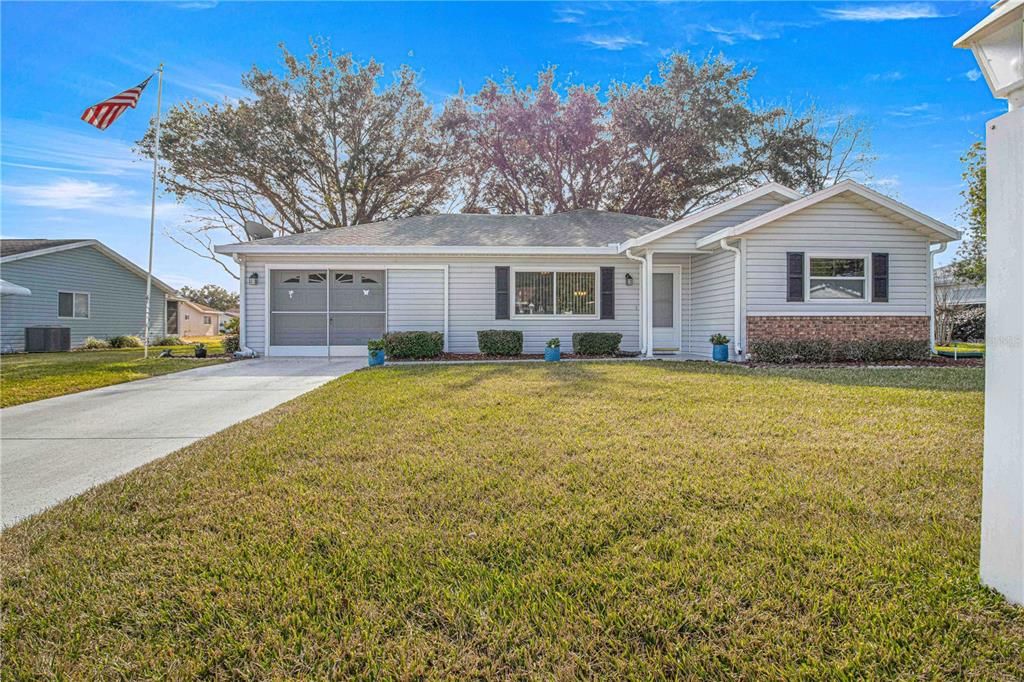 image of property at 9377 SE 174TH LOOP