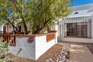 317 S PASEO QUINTA B, GREEN VALLEY, AZ