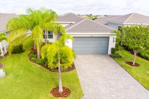 11706 SW BRIGHTON FALLS DR, PORT SAINT LUCIE, FL