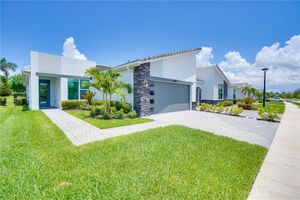 11695 SW VIRIDIAN BLVD, PORT ST LUCIE, FL
