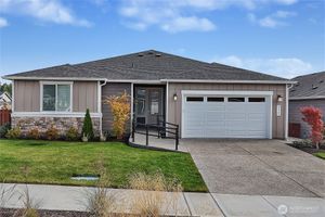 9242 NOOTKA CT SE, OLYMPIA, WA