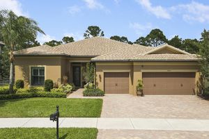 4885 SW GOSSAMER CIR, PALM CITY, FL