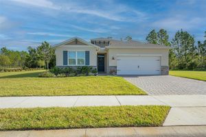 5 CRANE FIELD RD, ORMOND BEACH, FL