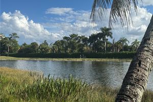 13392 ONION CREEK CT, FORT MYERS, FL