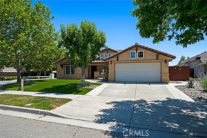 2636 VINEYARD CIR, PASO ROBLES, CA
