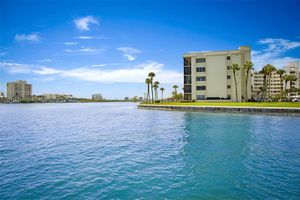 100 INTRACOASTAL PL 102, JUPITER, FL