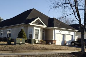 13712 NEW ACADIA LN, UPPER MARLBORO, MD