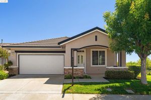 1040 BISMARCK TER, BRENTWOOD, CA