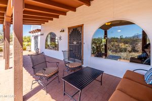 660 W PASEO POTRERRO, GREEN VALLEY, AZ